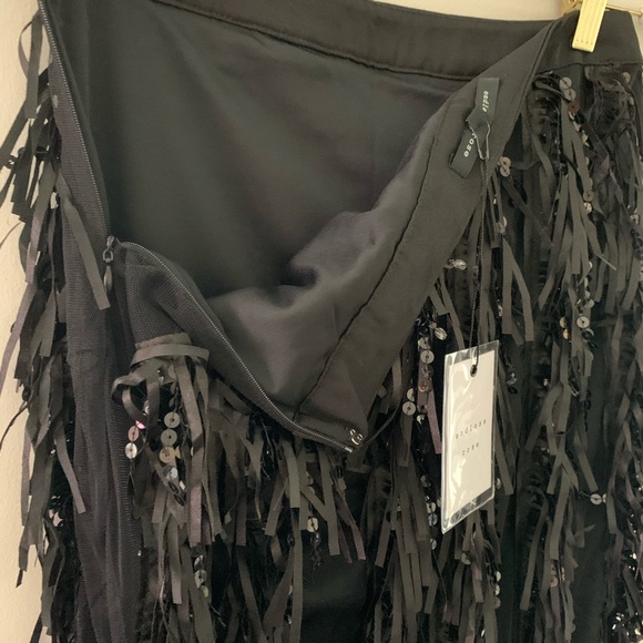 Endless Rose Skirt by Revolve - Picture 6 of 6